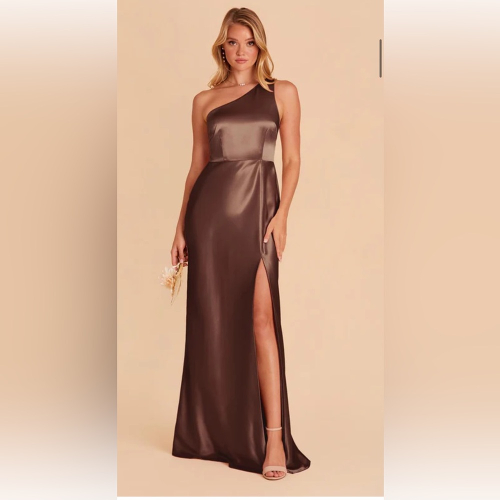 Birdy Grey Kira Dress